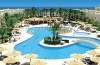 sejur palm beach 4*