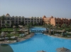 sejur Egipt - Hotel Titanic Aqua Park Resort (ex. PrimaSol Titanic)