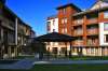 sejur adeona ski & spa 3*