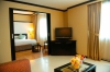 Hotel Grandeur Al Barsha