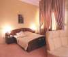 Hotel Bucharest Comfort Suites
