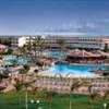 Hotel Olympic Lagoon Resort