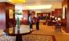Hotel Corinthia Towers