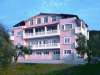 sejur Studio Konstantinos 3*