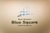 Hotel Best Western Blue Square