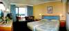sejur venus beach 5*