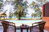 sejur Coriacea Boutique Resort 4*