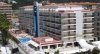 sejur riviera 3*