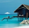 Hotel One&only Maldives Al Reethi Rah