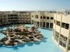 sejur tia heights makadi bay 5*