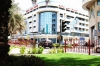 Hotel Dubai Palm