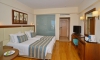 sejur golden bay beach 5*