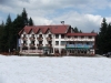 cazare Predeal la hotel premier