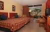 Hotel Gran Caribe Villa Tortuga