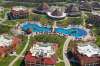 sejur gran bahia principe la romana 5*