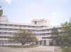 sejur topaz 2*