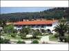 cazare Halkidiki Kassandra la hotel macedonian sun