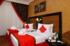  Royal Grand Suite Sharjah