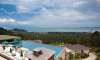 Hotel Mantra Samui Beach Resort & Spa