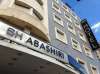Hotel Sh Abashiri