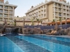 Hotel Adalya Resort Spa