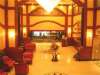 sejur carlton tower dubai 4*