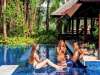 Vacanta exotica Hotel Novotel Goa Resort & Spa Candolim