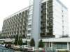 cazare Sovata la hotel danubius health & spa resort sovata