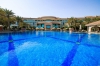 Vacanta exotica Hotel Al Raha Beach