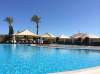  Vale D'oliveiras Quinta Resort & Spa