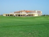  Lighthouse Golf & Spa Resort