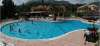 Hotel vila mermaid