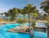 Hotel Hyatt Regency Aruba