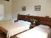 sejur rio athens 3*