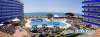 sejur tahity playa 4*