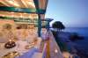 Hotel Creta Maris