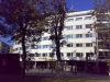 cazare Venetia la hotel centrale