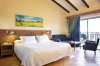 sejur Occidental Playa de Palma 4*