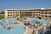  Caretta Beach Resort & Water Park