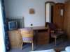 Hotel Pensiunea Maria Theresia