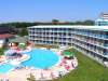 sejur Hotel Sredets 3*