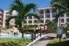 Hotel Accra Beach  & Resort