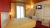 sejur Bellavista 3*