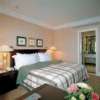 Hotel Scandic Continental