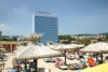sejur Bulgaria - Hotel International  Casino & Tower Suites