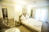 Hotel Grand  Minerva Resort & SPA