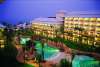 Hotel Ravindra Beach Resort & Spa