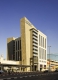 Hotel Novotel Deira City Centre