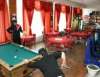 Hotel Bor