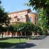 sejur Casa la Salle guest house 3*